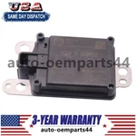 Genuine Oem Front Radar Distance Sensor B0N2-67XA0 For 2019 2023 Mazda. Fixed Price $91.19.