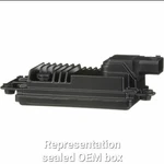 New Ford Cruise Distance Adative Speed Control Sensor GD9Z-9E731-AA, DY-1360. Fixed Price $229.97.