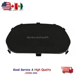 Fit For 2020-2026 Pacifica Voyager Adaptive Cruise Control Cover 6WR86XXXAA New. Fixed Price $18.90.