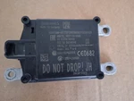Oem 2018-21 Nissan Rogue Sentra Adaptive Cruse Radar Sensor 202-LSE009. Fixed Price $70.00.