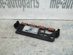 93-99 Cadillac Allante Deville Eldorado Seville 4.6L Ignition Control Module Oem. Fixed Price $162.43.