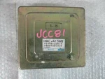 Transmission Control Module Fits 1995 Hyundai Accent 95440-22618 9544022618. Fixed Price $44.99.