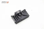 2022 - 2025 Nissan Pathfinder Windshield Lane Keep Assist Camera Oem. Fixed Price $189.99.