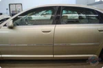 Used Cruise Control Module Fits: 2004 Audi A8 W/o Adaptive. Fixed Price $59.99.