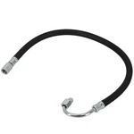 Fuel Line With Fittings For Mercedes Benz 300CE 300SL C230 C280 1988-1998. Fixed Price $23.62.