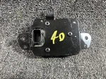 2024-2025 Toyota Lexus Tacoma Front Adaptive Sensor Module Oem Original. Fixed Price $245.00.
