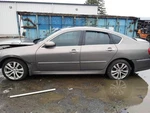 Engine Ecm Electronic Control Module Rwd Fits 08 Infiniti M35 32421977. Fixed Price $129.15.