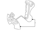 Genuine Nissan Cruise Switch 25550-5AA2A. Fixed Price $358.26.