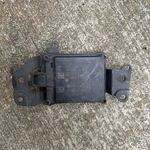 2020-2024 Toyota Runner Cruise Control Distance Sensor Oem 88210-35020. Fixed Price $74.00.