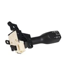 Cruise Control Switch Fits 2003-2016 Toyota Sequoia 66-0078. Fixed Price $108.99.