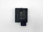2023-2024 Honda Crv Cr-v Rear Blind Spot Radar Sensor Module Oem 8S410-3A0-A21. Fixed Price $75.99.