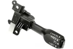 Cruise Control Switch Autotecnica TY1315227. Fixed Price $142.99.