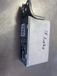 1998 Toyota Avalon Cruise Control Module Unit 88240-07010 Oem. Fixed Price $24.00.