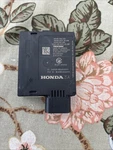 2023-2025 Honda Cr-v Crv Rear Blind Spot Radar Sensor Oem 8S410-3A0-A20. Fixed Price $120.00.