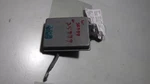 97 Honda Accord Cruise Control Module 36700SV4A82. Fixed Price $20.00.