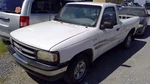 Engine Ecm Electronic Control Module Automatic Fits 95-97 Mazda B-2300 241946. Fixed Price $103.99.