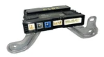 2018 Lexus IS350 Chassis Telematics Transceiver Control Module 86740-24060 Oem. Fixed Price $52.19.