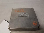 1998-99 Mercedes-benz S320 Ecu, Engine Control Module 0225452832 R3. Fixed Price $150.00.