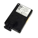 Mercedes Radar Sensor Blind Spot Control Module A0009055701 /. Fixed Price $129.99.