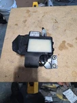 2021-23 Kia Stinger GT1 Rear Right Side Blind Spot Radar Sensor 95821-J5001 Oem. Fixed Price $125.00.