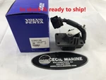 Genuine Volvo Throttle Control 21157475 Stock & Ready Ship!. Fixed Price $449.99.