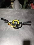 Mazda RX-8 04-08 Oem Turn Signal Wiper Washer Combo Switch W/ Clock Spring. Fixed Price $69.99.