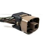Ford F250 Sd Harness Plug 1999/2003 F57B-14A624-CB. Fixed Price $45.99.