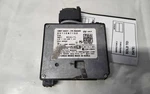 Adaptive Cruise Control Distance Sensor Hyundai Tucson 25 Id 99110N7100. Fixed Price $204.75.