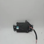 2018-2019 Toyota Camry Adaptive Cruise Radar Unit 88210-06010. Fixed Price $225.00.
