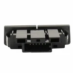 Genuine Motorcraft Cruise Control Switch SW-8197. Fixed Price $26.00.