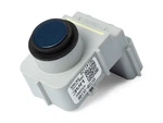 Mobis Parking Sensor Fits Genesis 95720-2M000-WU8 95720-2M001-WU8. Fixed Price $34.99.