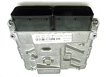 2023-2025 Audi Q5 Engine Control Module Ecm 80A906259AD Oem A1. Fixed Price $239.98.
