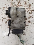 Used Cruise Control Module Fits: 2004 Ford Focus Servo Assembly. Fixed Price $51.00.