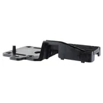 Genuine Ford Distance Sensor Bracket LJ8Z-14C022-A. Fixed Price $119.78.