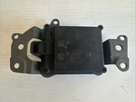 2018 2023 Toyota Tacoma Cruise Control Distance Sensor 88210-04010 Oem K0092. Fixed Price $149.99.