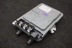 Body Power Computer Control Module Pcu 61425A6A027 Bmw 760I Xdrive G70 2023-24. Fixed Price $239.99.