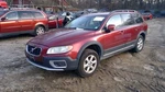 Chassis Ecm Abs V70 Left Hand Quarter Panel Fits 08-09 Volvo Series 964380. Fixed Price $122.99.