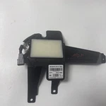 Kia Niro Ev & Left Rear Blind Spot Radar Distance Sensor 99140-G5000 Oem. Fixed Price $44.99.