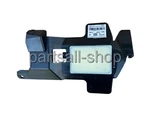 99150L1500 Oem Unit Assy Rear Corner Radar Sensor Right For Hyundai Sonata 2023+. Fixed Price $223.18.