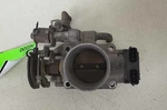 1999 2004 Nissan Frontier Throttle Body Assembly 6 Cylinder At Oem Tested Used. Fixed Price $126.92.