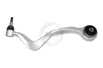 A.b.s. 210771 Track Control Arm For Bmw. Fixed Price $80.83.