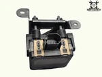 Oem Tesla Model 2012-2020 Front Radar Distance Sensor Control Module W/ Bracke. Fixed Price $153.00.