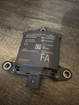 Toyota Oem 88162-60062 Sensor Blind Spot Radar 88162-60061 Lexus, Land Cruiser. Fixed Price $325.00.