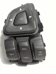 New Oem Genuine Ford Cruise Switch 2011-2015 Mkx Explorer Taurus BA1Z-9C888-AB. Fixed Price $40.00.