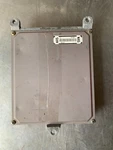 97 Acura Cl Engine Computer 37820-P6W-A50 2.2L At Ecm Pcm Ecu Oem. Fixed Price $22.00.