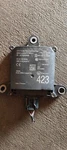 Lexus Oem Blind Spot 88162-48050. Fixed Price $85.00.