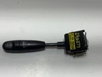 2006-2008 Chevrolet Aveo Windshield Wiper Control Switch Oem 96540686. Fixed Price $37.80.