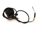 Bmw Oem E30 88-92 Cruise Control Module Actuator Unit Vdo 325 M20 65711386242. Fixed Price $94.95.