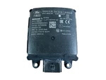 2020-2025 Lincoln Corsair Blind Spot Radar Lh Driver-side Oem LJ7T-14D599-AC. Fixed Price $28.99.