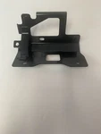Genuine Nissan Versa 2020-2023 Front Distance Sensor Bracket 28452-5EA2A. Fixed Price $37.42.